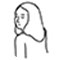 ashleighgreen avatar