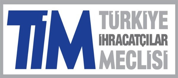 TİM - Türkiye İhracatçılar Meclisi