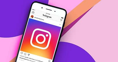 Viralizate | Comprar Seguidores Y Likes En Instagram: La Estrategia Equivocada