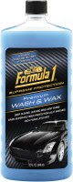 Formula 1 WW517377 FIP-00004 Car Washer (946 ml)