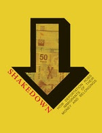 Read the Shakedown report Read the Shakedown report