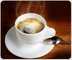 Testing blood for caffeine levels may aid diagnosis of Parkinson's disease