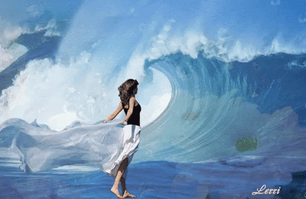 r56GID6MjAxYImHzkxQRV_xxaAbFEgmN-f7_oXchKhCSEMH-7PCSbn2yKGM9GRI5.gif