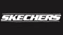 Skechers -40% Clique aqui Skechers -40% Clique aqui