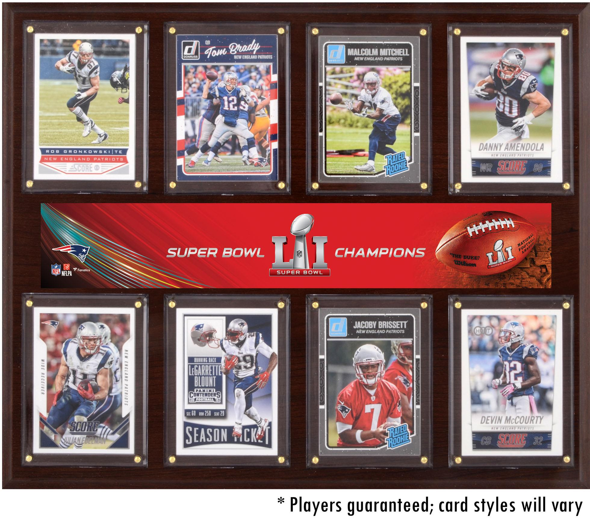 SportsMemorabilia.com Affiliate Update