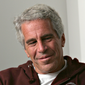 FBI Hiding Potentially Explosive Records On Jeffrey Epstein, Internet Sleuth Claims After FOIA Denial