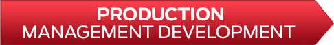 Production Management Development Program