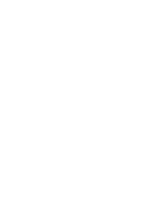 Angelos & Leto Katakouzenos Foundation