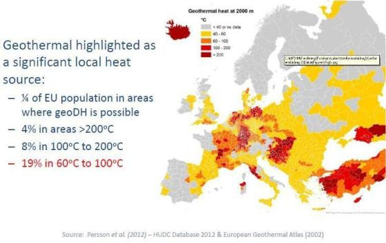mappa_geo_eu_2000m