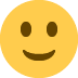:slight_smile: