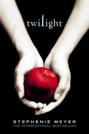 Twilight (The Twilight Saga, #1) EPUB