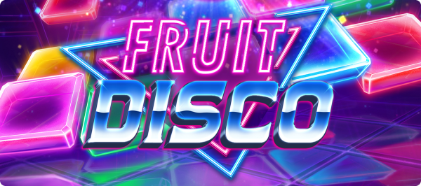 Fruit_disco_600.png