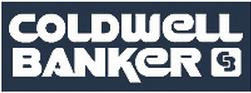 Coldwell Banker - Thanksgiving
