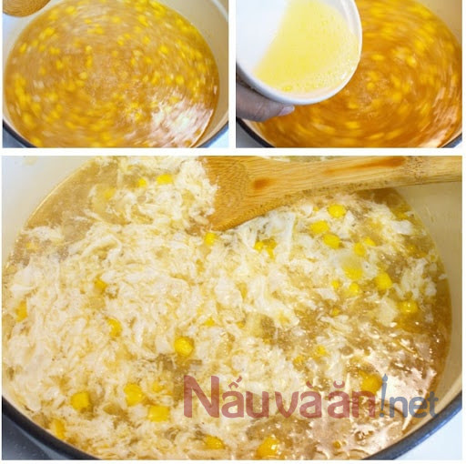 mâm lễ cúng Phật ngày rằm tháng Giêng
