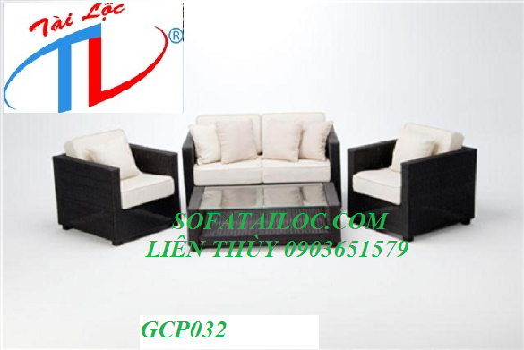 Sofa cà phê đẹp tài Lộc Sofa cà phê đẹp tài Lộc
