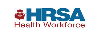 hrsa health workforce