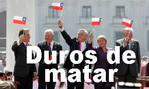 duros-de-matar