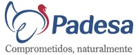 villena-sabor-hacer-logotipo