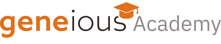 Genious-Academy-Logo-new colour