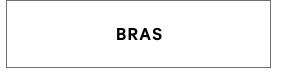 Bras By Size