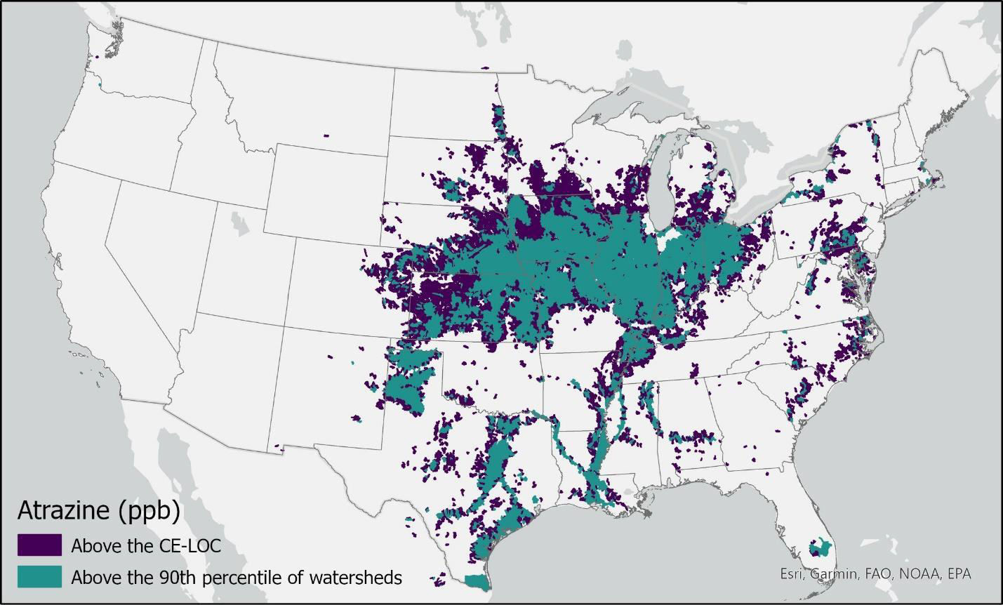 EPA Atrazine Map_2022.png