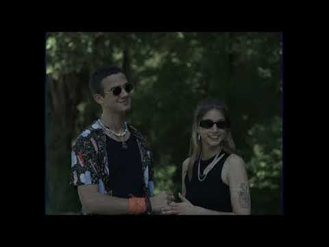 Ver video