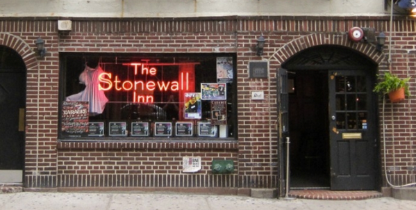 stonewall-front