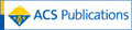 American Chemical Society