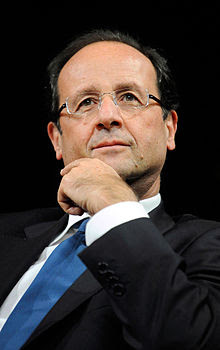 220px-François_Hollande_(Journées_de_Nantes_2012)
