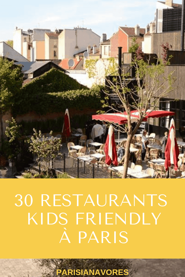 restaurant-kids-friendly-paris