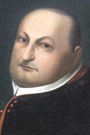 Bartolomé Leonardo de Argensola