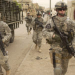 Iraqi Freedom