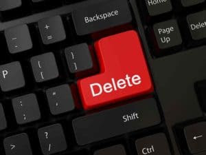 media-company-deletes-damaging-tweet
