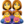 👩👩👧👧