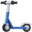 🛴