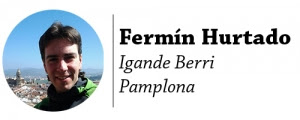 ficha-fermin-igande