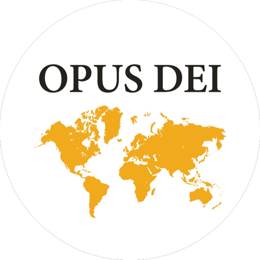 El Opus Dei y las herencias