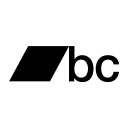 bandcamp-button-bc-circle-white-128