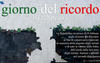 Giorno del Ricordo.jpg Giorno del Ricordo.jpg