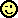 wink.png