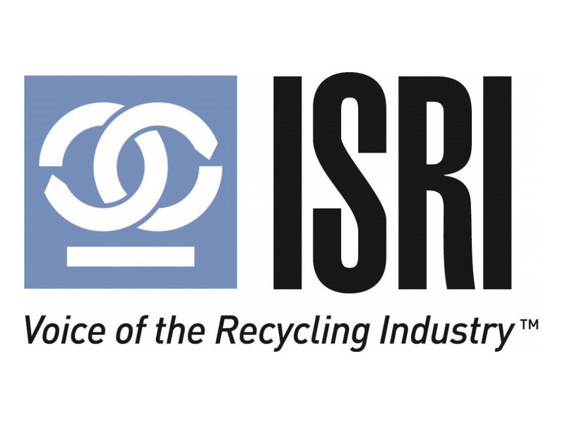 ISRI logo.jpg