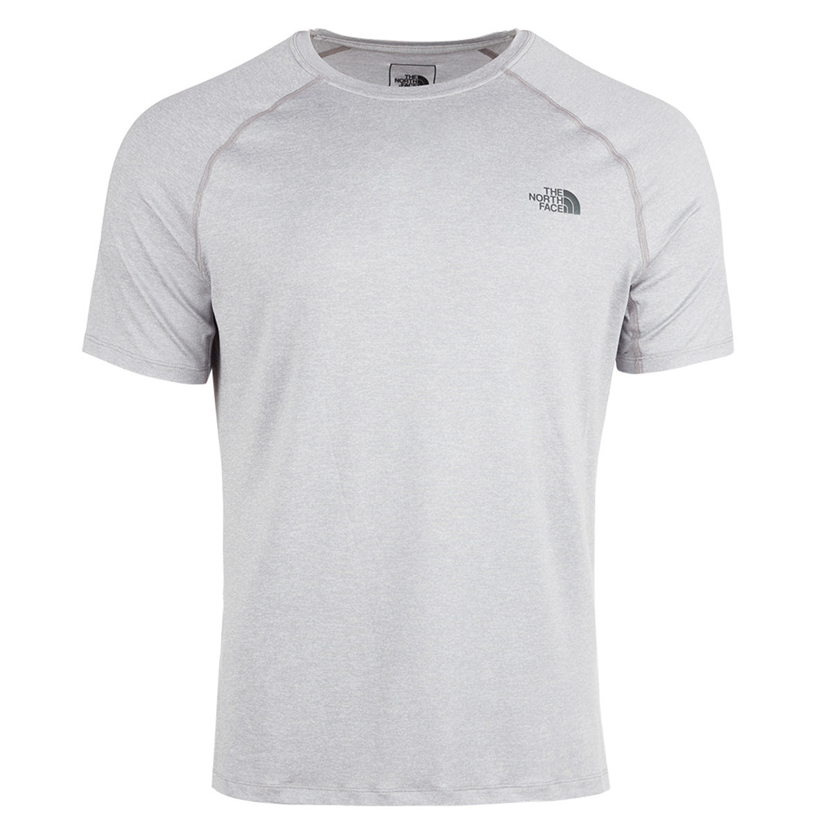 The North Face Men's Hyperlayer FD Short Sleeve Shirt for $15.99+FS!