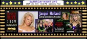 jacqui-holland_dr-suzy