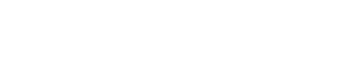 Hootsuite