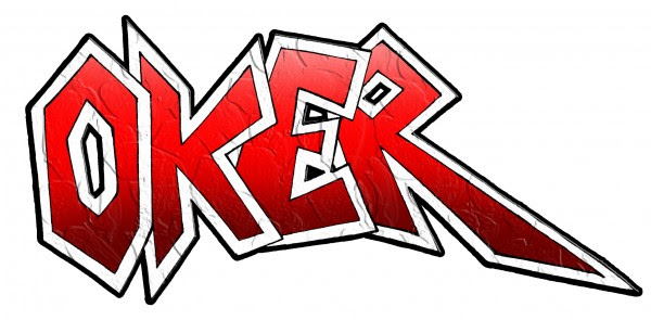 LOGO - OKER