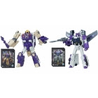 Transformers News: TFsource News! TR Cosmos/Seaspray, MMC Calidus, 3A Last Knight, Kingorilla, Brawny/Backland & More!