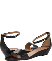 See  image Marc By Marc Jacobs  Simplicity Demi Wedge 