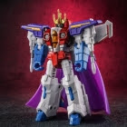 Transformers News: TFsource News! TR Cosmos/Seaspray, MMC Calidus, 3A Last Knight, Kingorilla, Brawny/Backland & More!