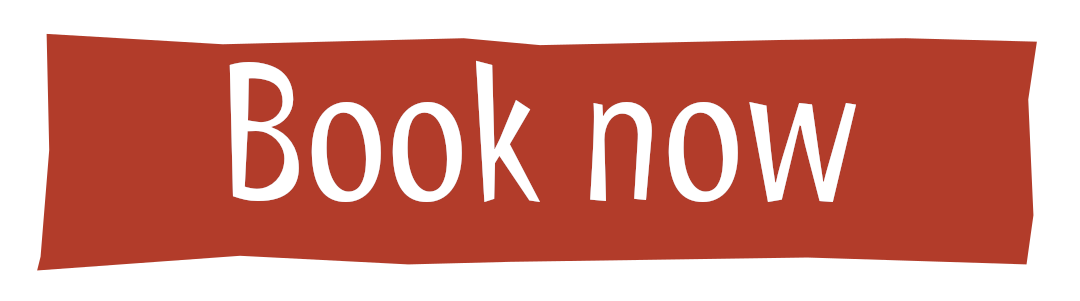 Book Now