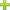 plus-icon.png